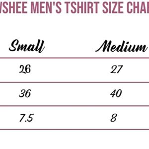 JAWSHEE Crewneck Plain Tshirt,100% Cotton Plain T-Shirt, Soft and Breathable, Regular Fit Plain Cotton Tee for Men