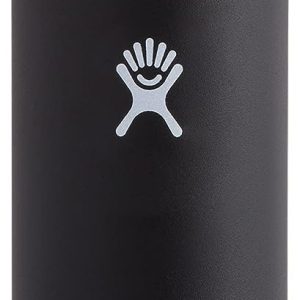 Hydro Flask Standard Mouth Bottle with Flex Cap